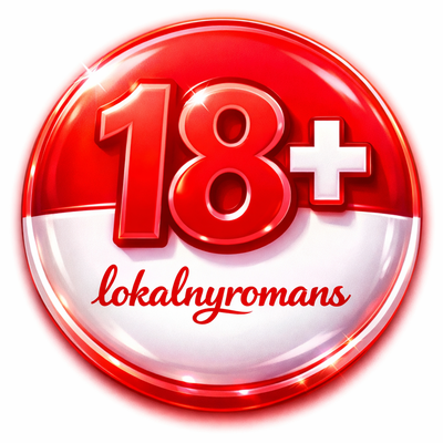 LOKALNYROMANS Profil 1